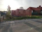 Chalet, Caldes de Malavella