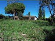 Chalet, Caldes de Montbui