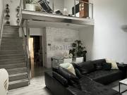 Chalet, Caldes de Montbui