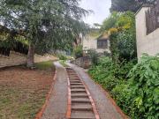 Chalet, Caldes de Montbui