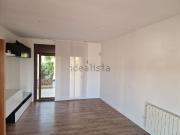 Chalet, Caldes de Montbui