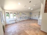 Chalet, Caldones, Gijón