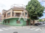 Chalet, Calella