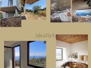 Chalet, Calella