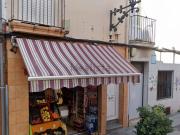 Chalet, Calella