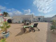 Chalet, Caleta de Velez