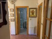 CHALET CALICANTO