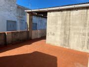 Chalet, Calig