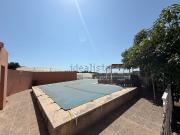 Chalet, Callosa d&apos En Sarria