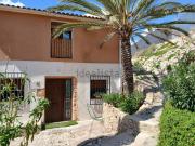 Chalet, Callosa d&apos En Sarria