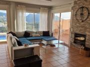 Chalet, Callosa d&apos En Sarria