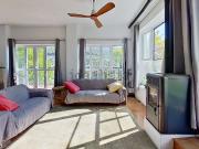 Chalet, Callosa d&apos En Sarria