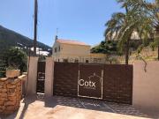 Chalet, Callosa d&apos En Sarria
