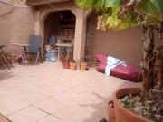 Chalet, Callosa d&apos En Sarria