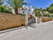 Chalet, Callosa d&apos En Sarria