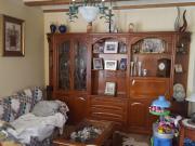 Chalet, Callosa d&apos En Sarria