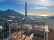 Chalet, Callosa d&apos En Sarria