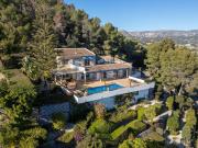 Chalet, Callosa d&apos En Sarria