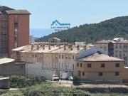Chalet, Callosa d&apos En Sarria