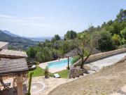 Chalet, Callosa d&apos En Sarria