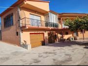 Chalet, Callosa d&apos En Sarria