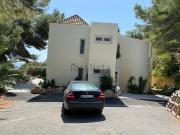 Chalet, Callosa d&apos En Sarria
