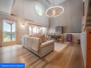 Chalet, Callosa d&apos En Sarria