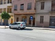 Chalet, Callosa d&apos En Sarria