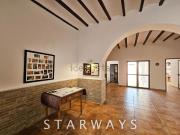 Chalet, Callosa d&apos En Sarria