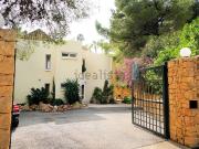 Chalet, Callosa d&apos En Sarria