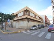 Chalet, Callosa de Segura