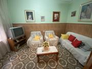 Chalet, Callosa de Segura