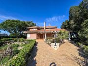 Chalet, Callosa de Segura