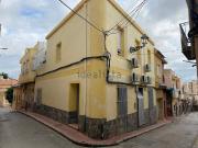 Chalet, Callosa de Segura