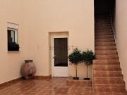 Chalet, Callosa de Segura