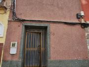 Chalet, Callosa de Segura