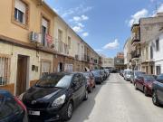 Chalet, Callosa de Segura