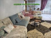 Chalet, Callosa de Segura