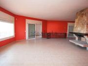 Chalet, Calonge