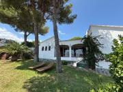 Chalet, Calonge Chalet, Calonge