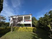 Chalet, Calonge