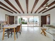 Chalet, Calonge