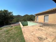 Chalet, Calonge Chalet, Calonge