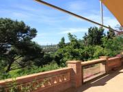 Chalet, Calonge