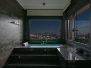 Chalet, Calonge