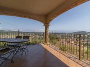 Chalet, Calonge
