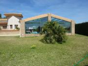 Chalet, Calpe