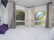 Chalet, Calpe