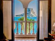 Chalet, Calpe