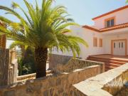 Chalet, Calpe